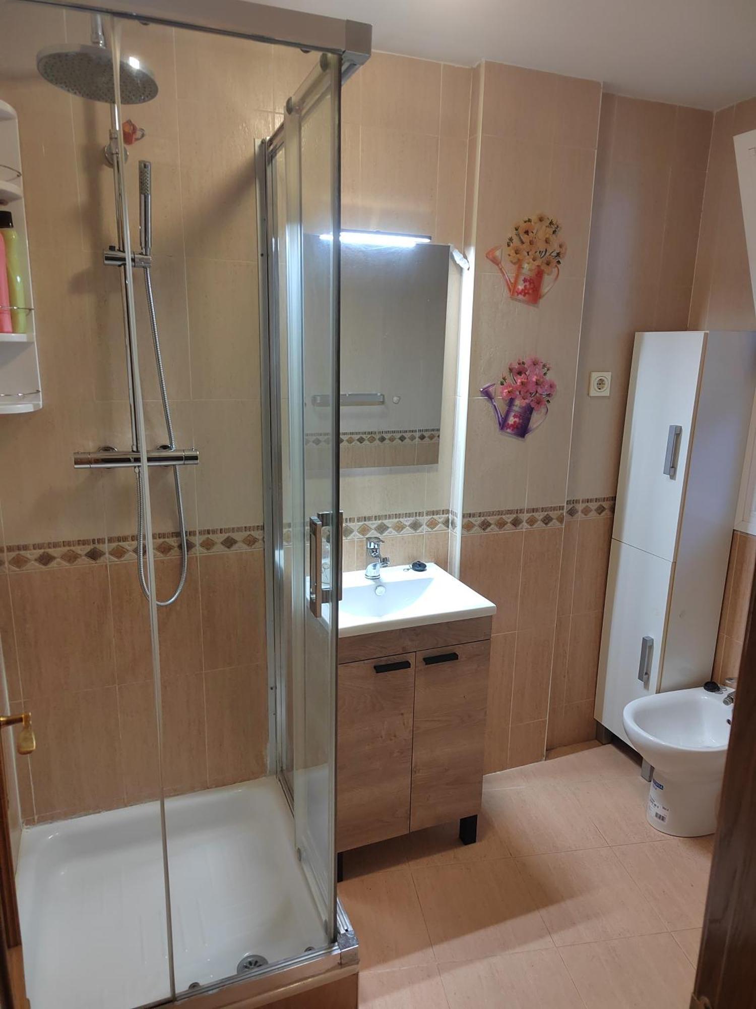 Apartamento Padial Nerja Exterior photo